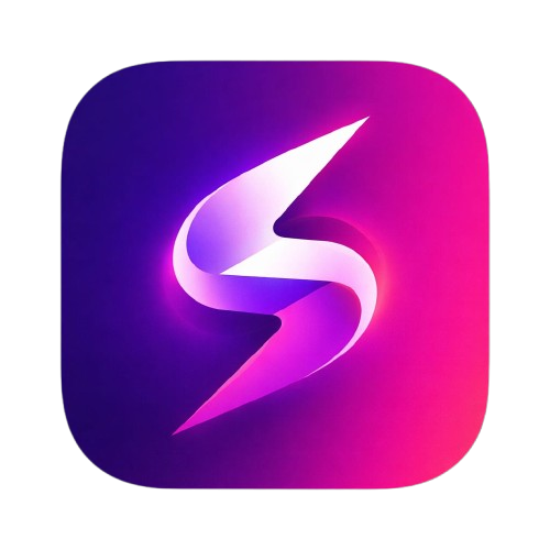 StatusSaver logo